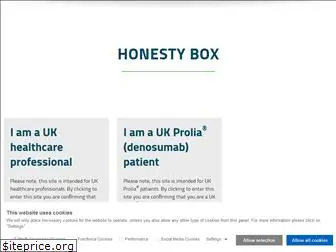 prolia.co.uk