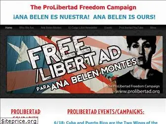prolibertad.org