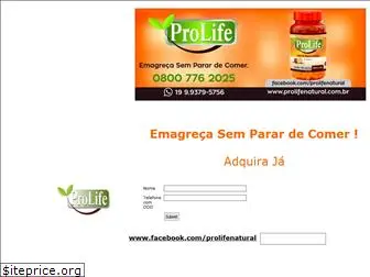 prolifenatural.com.br