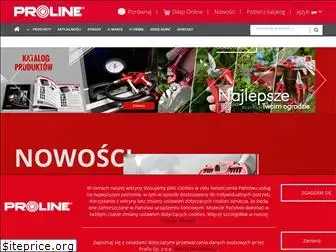 proline-tools.com.pl