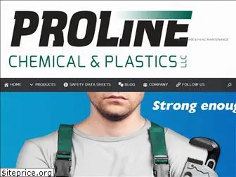 prolinecp.com