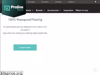 prolinefloors.com.au