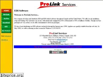 prolink.ca