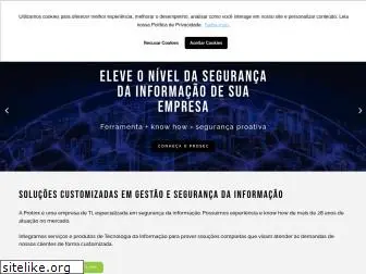 prolinx.com.br