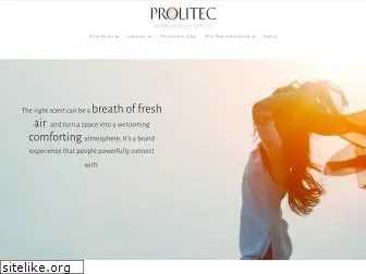 prolitec.com