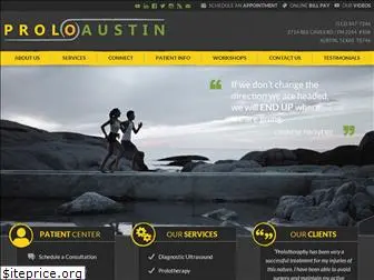 proloaustin.com
