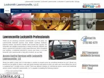 prolocksmithlawrenceville.com