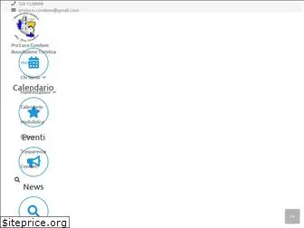 prolococondove.it