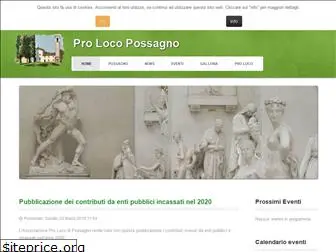 prolocopossagno.com
