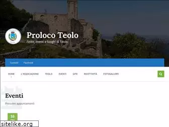 prolocoteolo.it