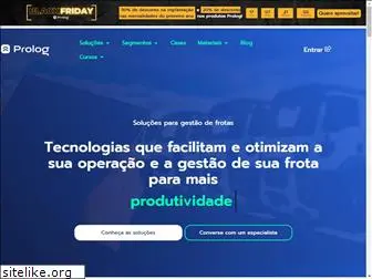 prologapp.com