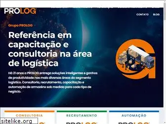 prologbr.com.br