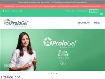 prologel.com