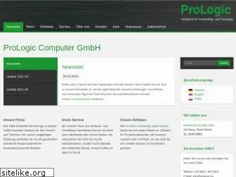 prologic-kist.de