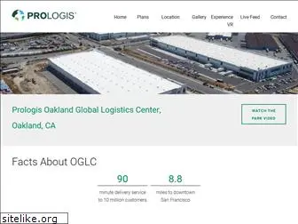 prologisoglc.com