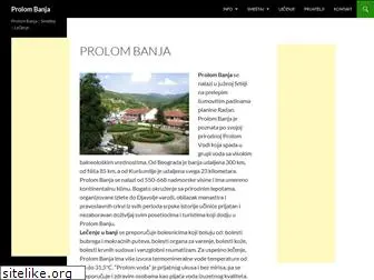 prolombanja.info
