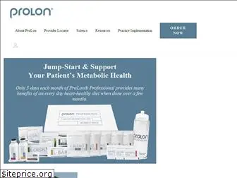 prolonpro.com