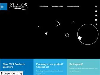 proludic.com.au