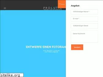 prolutix.de