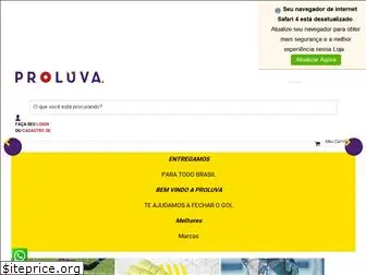 proluva.com.br