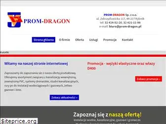 prom-dragon.pl