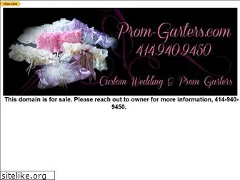 prom-garters.com