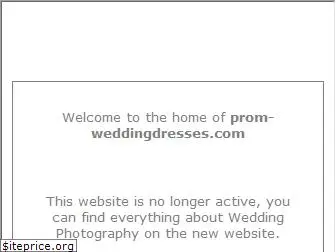 prom-weddingdresses.com