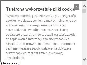 prom.edu.pl