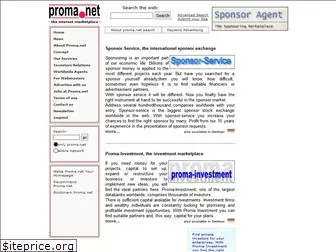 proma.net