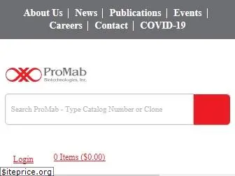 promab.com