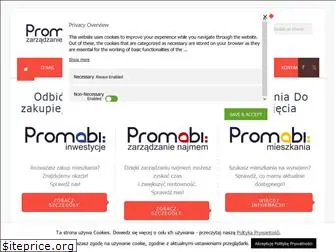 promabi.pl