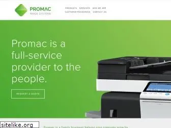 promacnow.com
