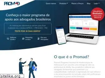 promad.adv.br