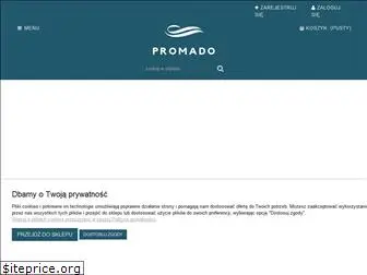 promado.com.pl