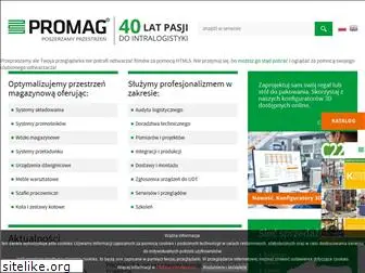 promag.com.pl