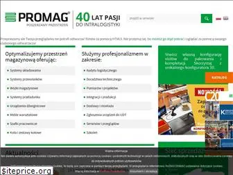 promag.pl