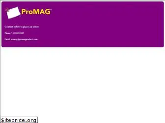 promagproducts.com