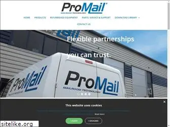 promail.co.uk