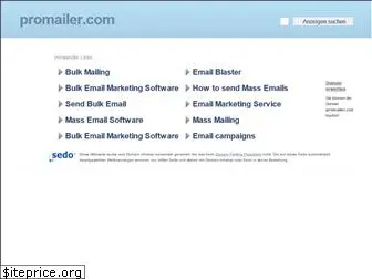 promailer.com