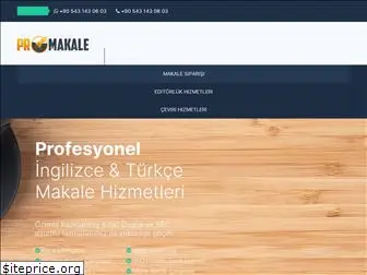 promakale.net