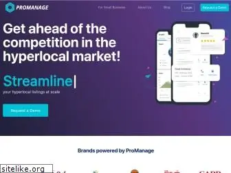 promanage.biz