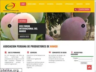 promango.org