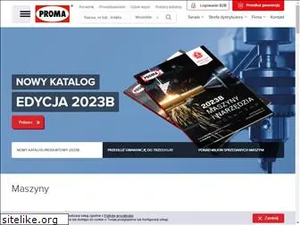 promapolska.pl