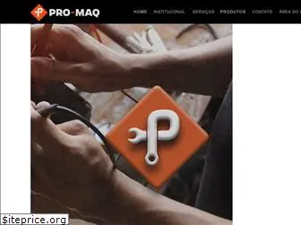 promaqpb.com.br