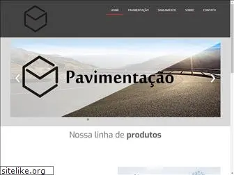 promaquinas.com.br