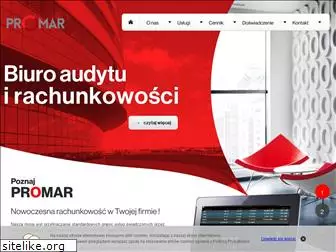 promar-bep.pl