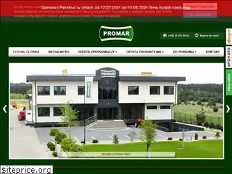 promar-zlotki.pl