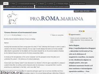 promariana.wordpress.com