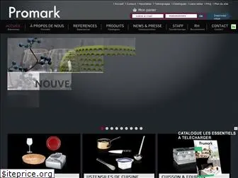 promark-net.com
