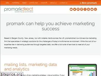 promarkdirect.com